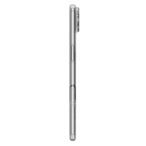 SPIGEN LIQUID CRYSTAL MAG MAGSAFE IPHONE AIR CLEAR/WHITE Spigen