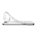 SPIGEN LIQUID CRYSTAL MAG MAGSAFE IPHONE AIR CLEAR/WHITE Spigen