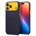 SPIGEN NANO POP MAG MAGSAFE IPHONE 17 PRO BLUEBERRY NAVY Spigen