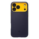 SPIGEN NANO POP MAG MAGSAFE IPHONE 17 PRO BLUEBERRY NAVY Spigen