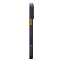 SPIGEN NANO POP MAG MAGSAFE IPHONE 17 PRO BLUEBERRY NAVY Spigen