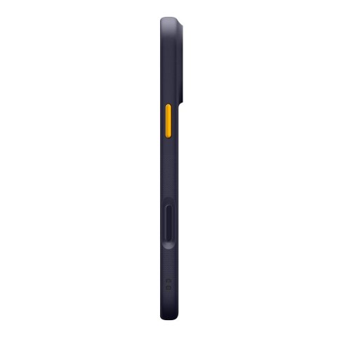 SPIGEN NANO POP MAG MAGSAFE IPHONE 17 PRO BLUEBERRY NAVY Spigen