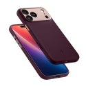 SPIGEN NANO POP MAG MAGSAFE IPHONE 17 PRO BURGUNDY BEAN Spigen