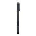 SPIGEN NANO POP MAG MAGSAFE IPHONE 17 PRO MAX BLACK SESAME Spigen
