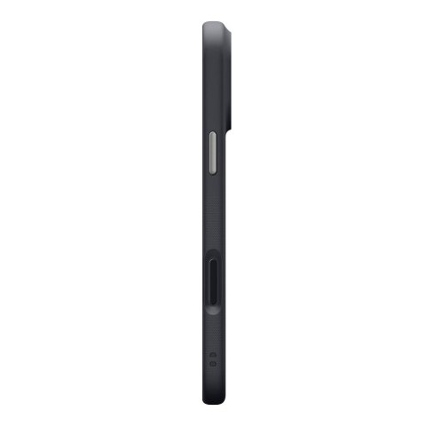SPIGEN NANO POP MAG MAGSAFE IPHONE 17 PRO MAX BLACK SESAME Spigen