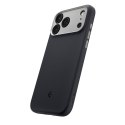 SPIGEN NANO POP MAG MAGSAFE IPHONE 17 PRO MAX BLACK SESAME Spigen