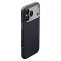 SPIGEN NANO POP MAG MAGSAFE IPHONE 17 PRO MAX BLACK SESAME Spigen