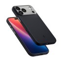 SPIGEN NANO POP MAG MAGSAFE IPHONE 17 PRO MAX BLACK SESAME Spigen