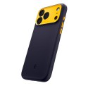 SPIGEN NANO POP MAG MAGSAFE IPHONE 17 PRO MAX BLUEBERRY NAVY Spigen