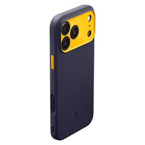 SPIGEN NANO POP MAG MAGSAFE IPHONE 17 PRO MAX BLUEBERRY NAVY Spigen
