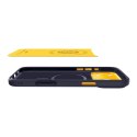SPIGEN NANO POP MAG MAGSAFE IPHONE 17 PRO MAX BLUEBERRY NAVY Spigen