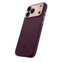 SPIGEN NANO POP MAG MAGSAFE IPHONE 17 PRO MAX BURGUNDY BEAN Spigen