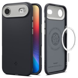 SPIGEN NANO POP MAG MAGSAFE IPHONE AIR BLACK SESAME Spigen