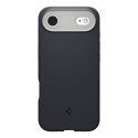SPIGEN NANO POP MAG MAGSAFE IPHONE AIR BLACK SESAME Spigen
