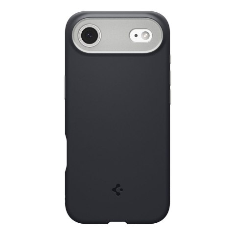 SPIGEN NANO POP MAG MAGSAFE IPHONE AIR BLACK SESAME Spigen