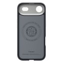 SPIGEN NANO POP MAG MAGSAFE IPHONE AIR BLACK SESAME Spigen