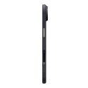 SPIGEN NANO POP MAG MAGSAFE IPHONE AIR BLACK SESAME Spigen