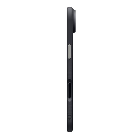 SPIGEN NANO POP MAG MAGSAFE IPHONE AIR BLACK SESAME Spigen