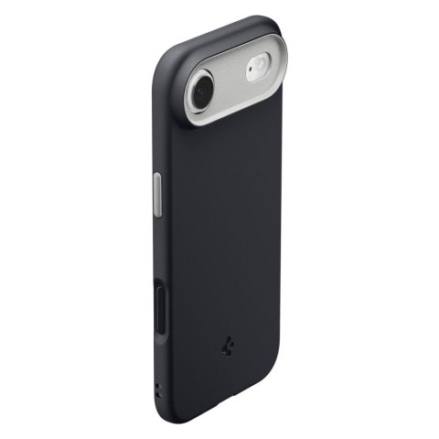 SPIGEN NANO POP MAG MAGSAFE IPHONE AIR BLACK SESAME Spigen