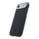 SPIGEN NANO POP MAG MAGSAFE IPHONE AIR BLACK SESAME Spigen