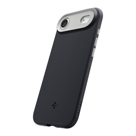 SPIGEN NANO POP MAG MAGSAFE IPHONE AIR BLACK SESAME Spigen