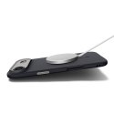 SPIGEN NANO POP MAG MAGSAFE IPHONE AIR BLACK SESAME Spigen