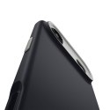SPIGEN NANO POP MAG MAGSAFE IPHONE AIR BLACK SESAME Spigen