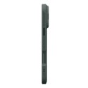 SPIGEN OPTIK ARMOR MAG MAGSAFE IPHONE 17 PRO ABYSS GREEN Spigen