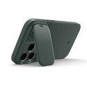 SPIGEN OPTIK ARMOR MAG MAGSAFE IPHONE 17 PRO ABYSS GREEN Spigen