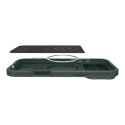 SPIGEN OPTIK ARMOR MAG MAGSAFE IPHONE 17 PRO MAX ABYSS GREEN Spigen