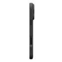 SPIGEN OPTIK ARMOR MAG MAGSAFE IPHONE 17 PRO MAX BLACK Spigen