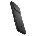SPIGEN OPTIK ARMOR MAG MAGSAFE IPHONE 17 PRO MAX BLACK Spigen