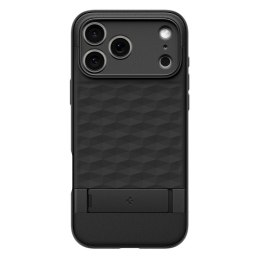 SPIGEN PARALLAX 