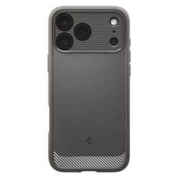SPIGEN RUGGED ARMOR MAG MAGSAFE IPHONE 17 PRO GREY Spigen