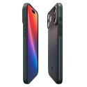 SPIGEN THIN FIT MAG MAGSAFE IPHONE 17 PRO ABYSS GREEN Spigen