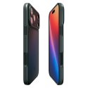 SPIGEN THIN FIT MAG MAGSAFE IPHONE 17 PRO ABYSS GREEN Spigen