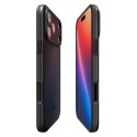 SPIGEN THIN FIT MAG MAGSAFE IPHONE 17 PRO BLACK Spigen