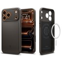 SPIGEN THIN FIT MAG MAGSAFE IPHONE 17 PRO GUNMETAL Spigen