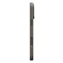 SPIGEN THIN FIT MAG MAGSAFE IPHONE 17 PRO GUNMETAL Spigen