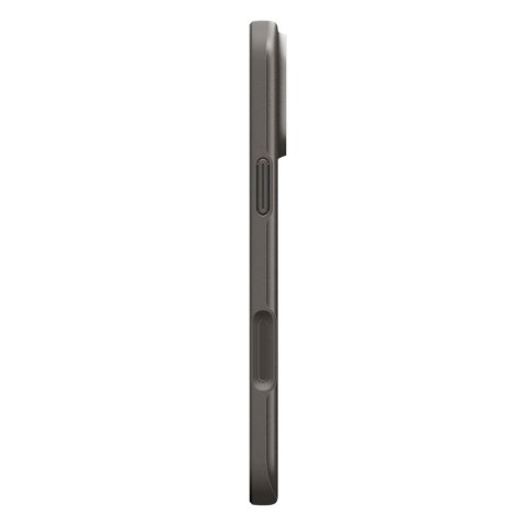 SPIGEN THIN FIT MAG MAGSAFE IPHONE 17 PRO GUNMETAL Spigen