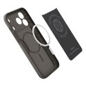 SPIGEN THIN FIT MAG MAGSAFE IPHONE 17 PRO GUNMETAL Spigen