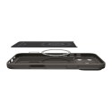 SPIGEN THIN FIT MAG MAGSAFE IPHONE 17 PRO GUNMETAL Spigen
