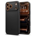 SPIGEN THIN FIT MAG MAGSAFE IPHONE 17 PRO MAX BLACK Spigen