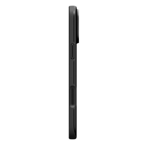 SPIGEN THIN FIT MAG MAGSAFE IPHONE 17 PRO MAX BLACK Spigen