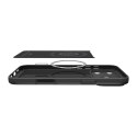 SPIGEN THIN FIT MAG MAGSAFE IPHONE 17 PRO MAX BLACK Spigen