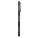 SPIGEN TOUGH ARMOR 'T' MAG MAGSAFE IPHONE 17 PRO GUNMETAL Spigen