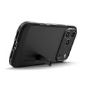 SPIGEN TOUGH ARMOR 'T' MAG MAGSAFE IPHONE 17 PRO MAX BLACK Spigen