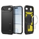 SPIGEN TOUGH ARMOR 'T' MAG MAGSAFE IPHONE AIR BLACK Spigen