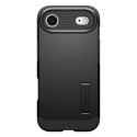 SPIGEN TOUGH ARMOR 'T' MAG MAGSAFE IPHONE AIR BLACK Spigen