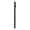 SPIGEN TOUGH ARMOR 'T' MAG MAGSAFE IPHONE AIR BLACK Spigen